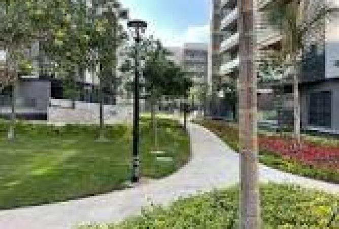 8472429 - Property Image 2