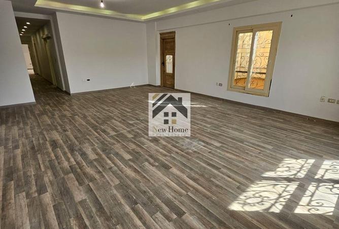 8371489 - Property Image 3