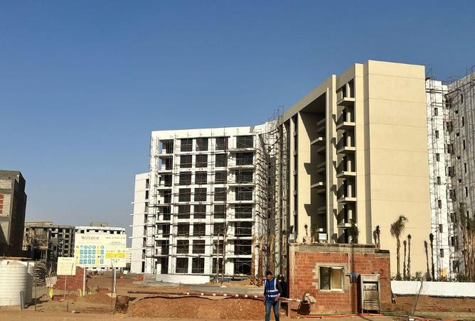 8283894 - Property Main Image