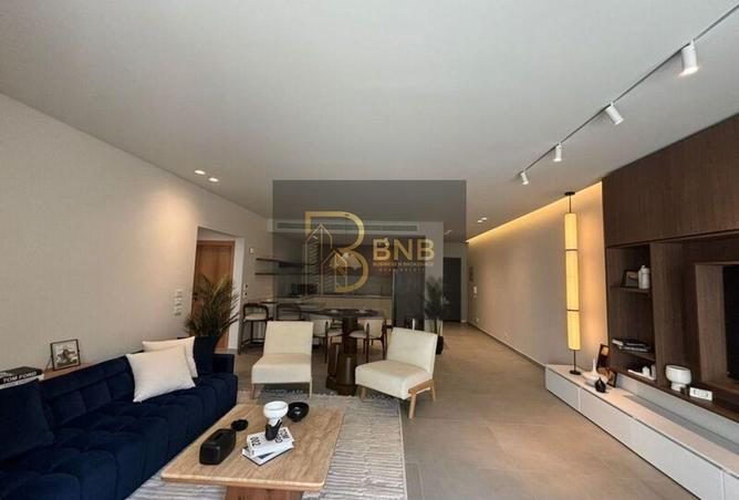 8187405 - Property Image 3