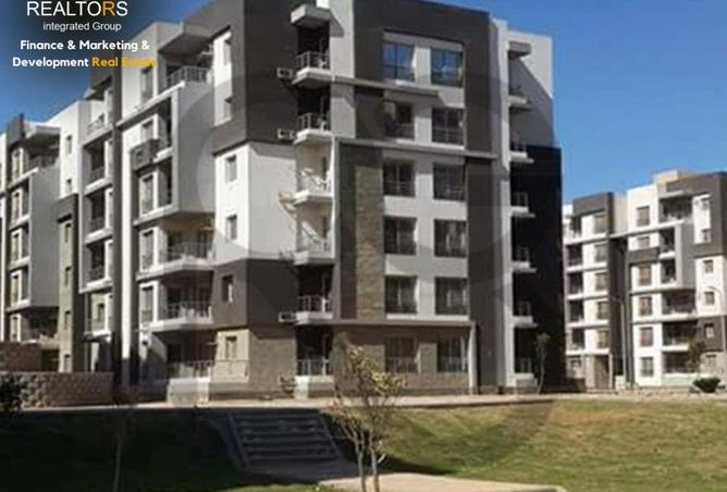 8498560 - الصورة الرئيسية للعقار