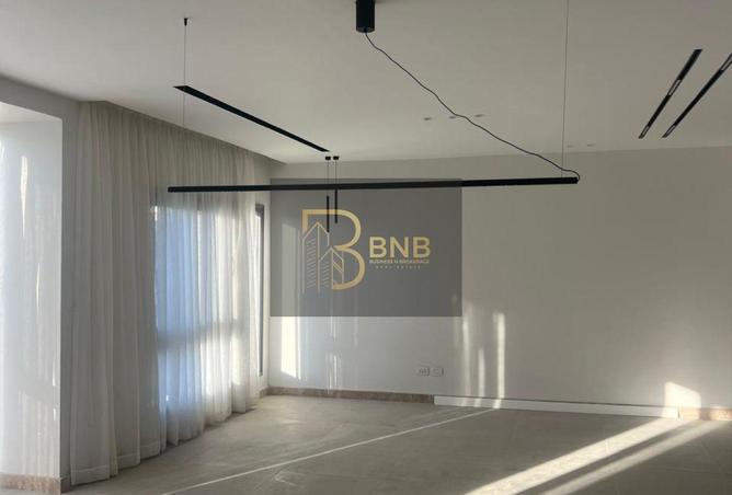 8417106 - صورة العقار 2