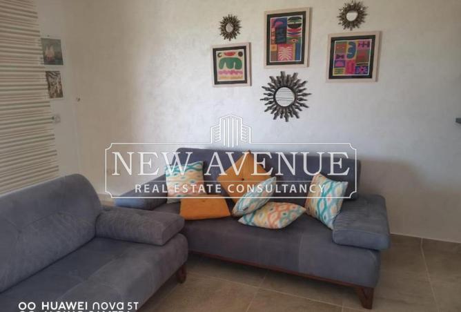 8293690 - صورة العقار 3