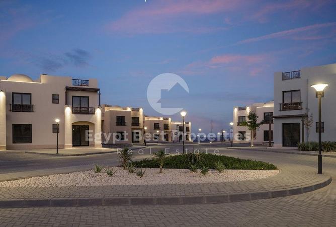 8074965 - صورة العقار 2