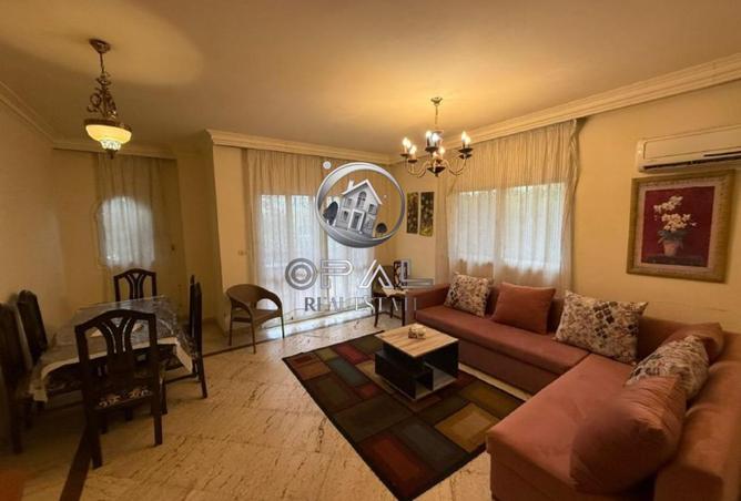 8552687 - Property Main Image