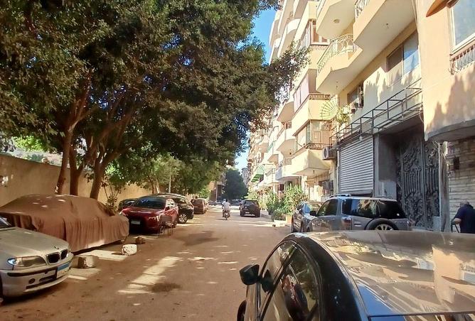 6093912 - صورة العقار 3