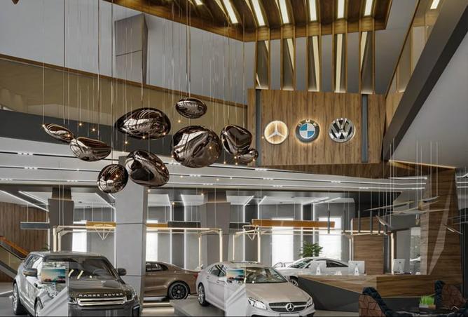 8539232 - Property Image 2