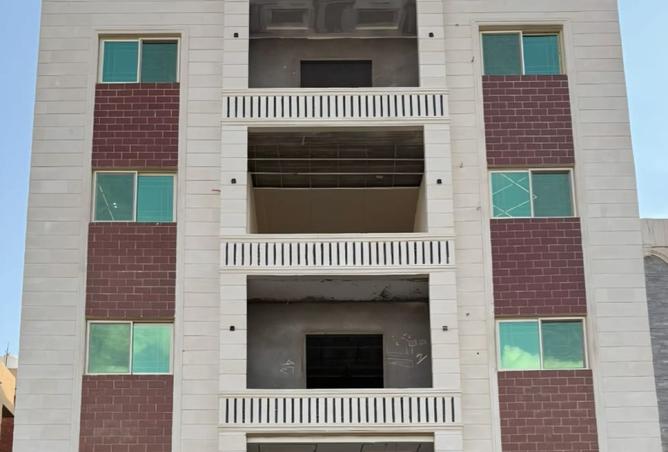 8499894 - صورة العقار 2