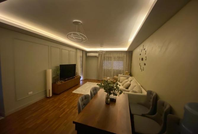 8487954 - صورة العقار 2