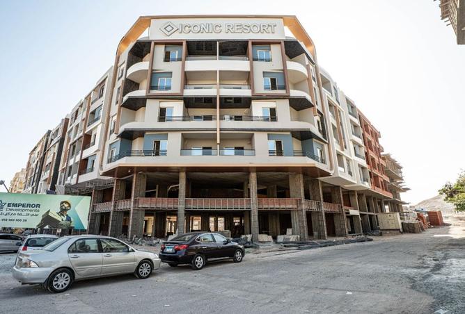 8491230 - Property Main Image