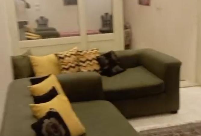 8255669 - Property Image 2