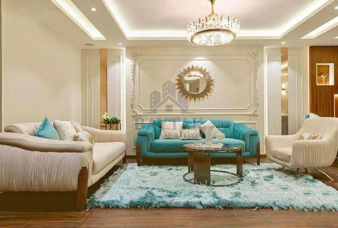8033428 - Property Main Image