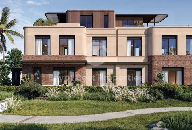 8326258 - Property Image 2