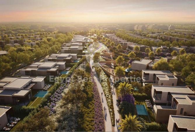 8164588 - Property Image 2