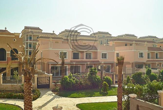 8240514 - الصورة الرئيسية للعقار