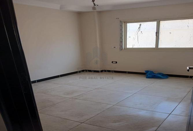 8144651 - Property Image 3