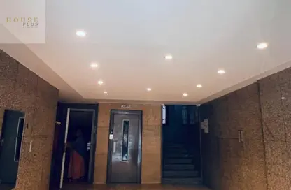 Apartment - 4 Bedrooms - 5 Bathrooms for sale in Al Forat St. - Mohandessin - Giza Apartment - 4 Bedrooms - 5 Bathrooms for sale in Al Forat St. - Mohandessin - Giza