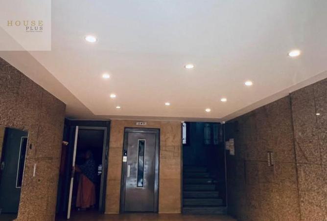 8222557 - Property Main Image