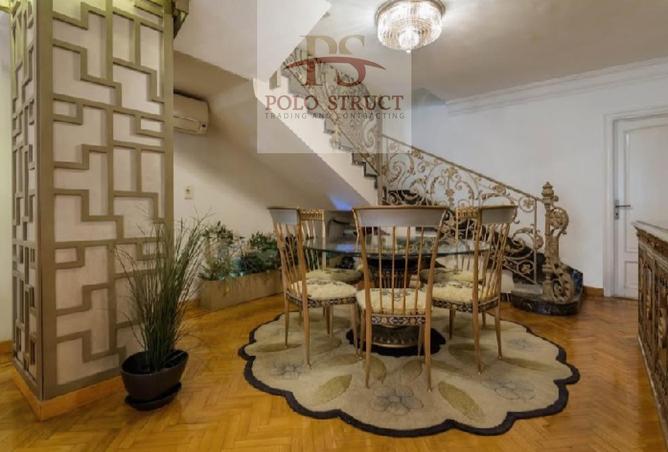 8071456 - Property Main Image