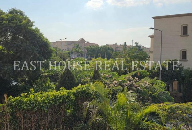 8107166 - الصورة الرئيسية للعقار