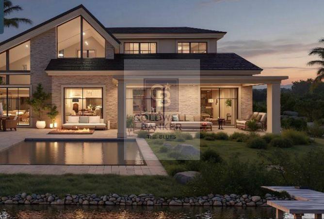 8276056 - الصورة الرئيسية للعقار