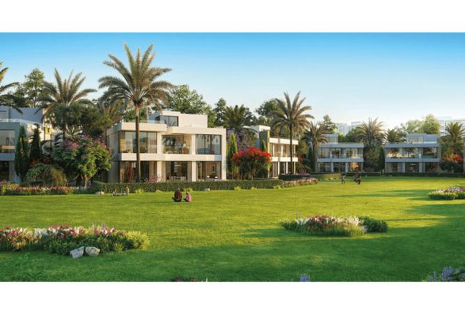 8106773 - Property Image 3