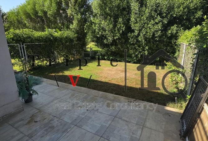 8406191 - Property Main Image