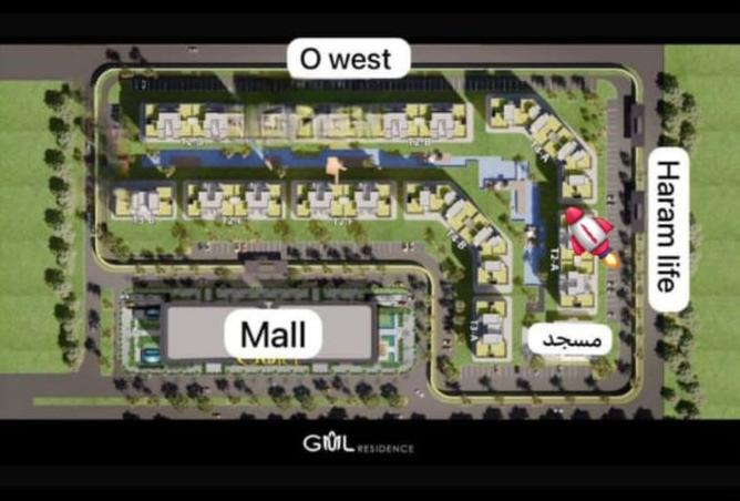 8404550 - Property Main Image