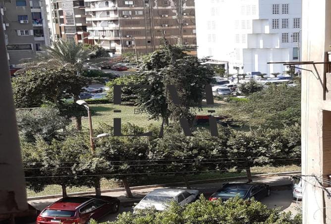 8234269 - Property Image 2