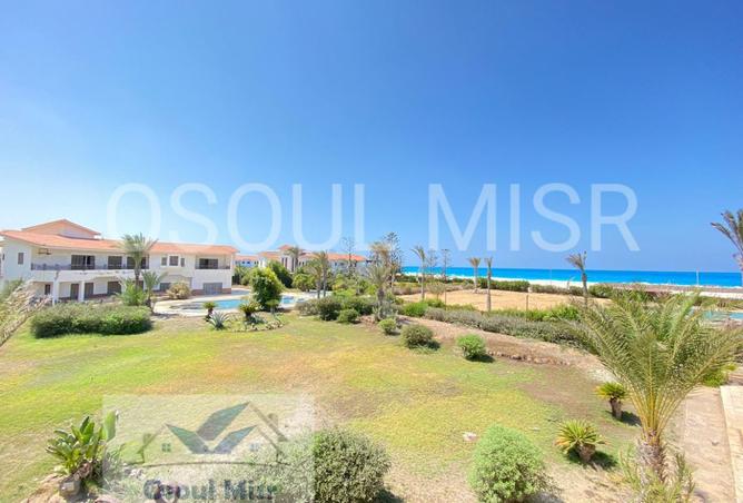 8438933 - صورة العقار 3