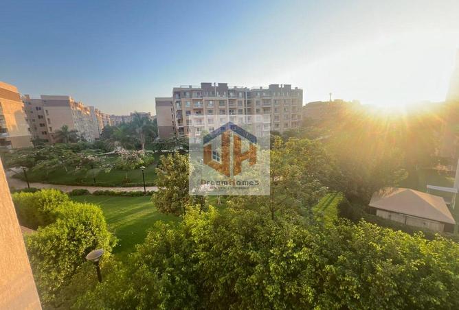 8369512 - صورة العقار 2