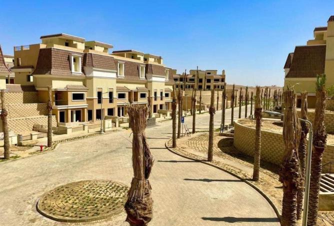 8426057 - صورة العقار 2