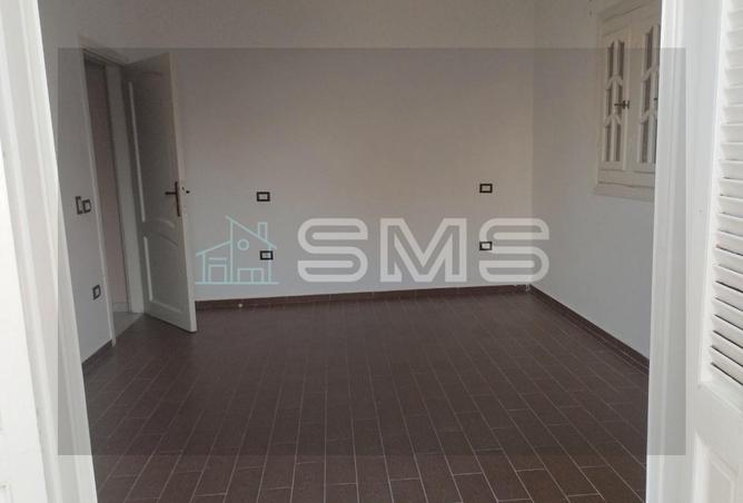 8165351 - صورة العقار 3