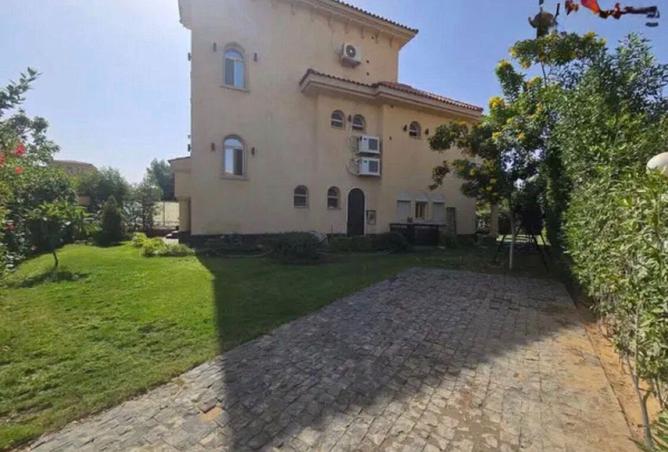 8557834 - Property Main Image