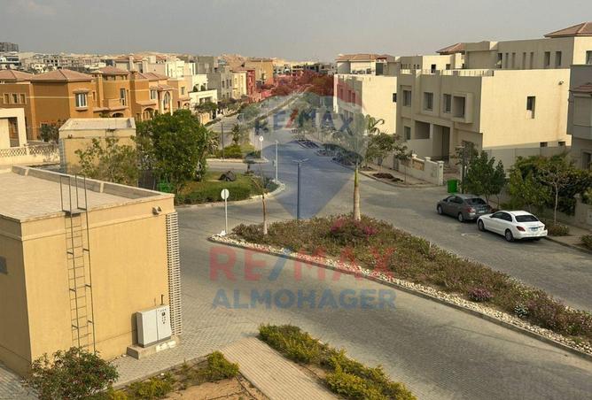 8336127 - صورة العقار 3