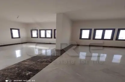 Villa - 4 Bedrooms - 4 Bathrooms for sale in Celesta Hills - Uptown Cairo - Mokattam - Cairo Villa - 4 Bedrooms - 4 Bathrooms for sale in Celesta Hills - Uptown Cairo - Mokattam - Cairo