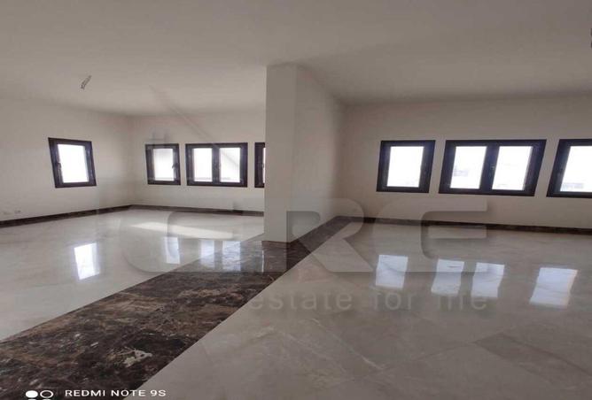 7886077 - Property Main Image