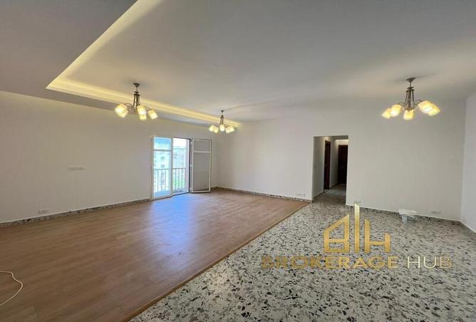 7968942 - صورة العقار 2