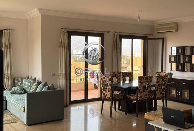 8222964 - صورة العقار 3