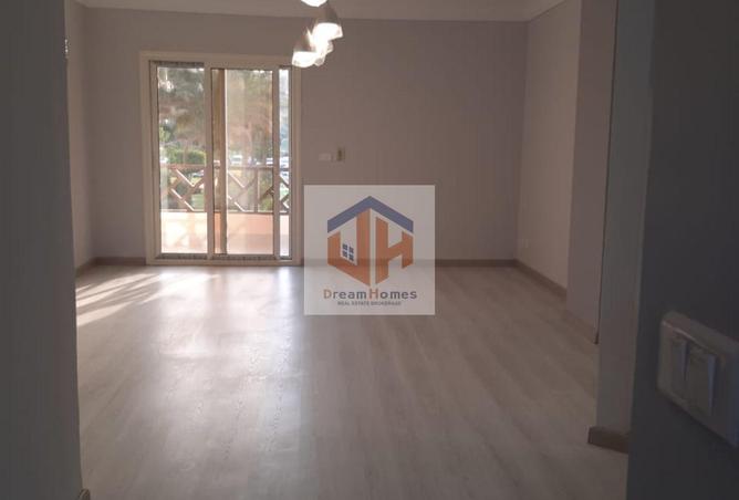 8074001 - Property Main Image