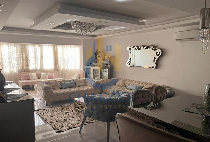 8384734 - الصورة الرئيسية للعقار