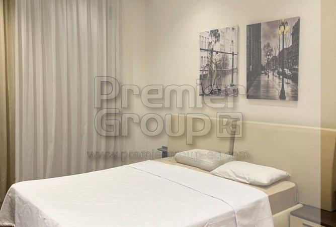 8123306 - Property Image 3