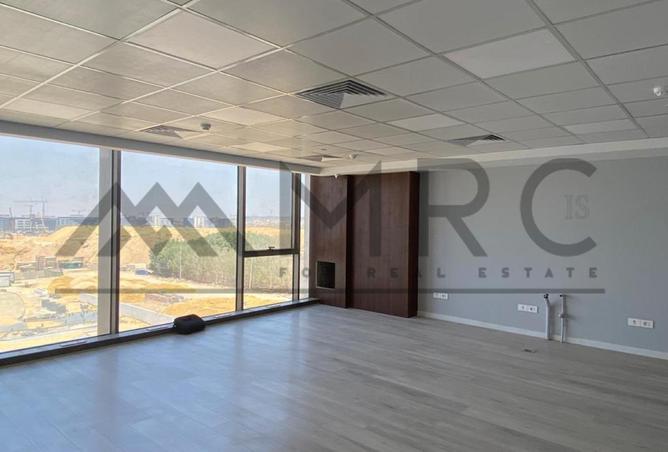 8453104 - Property Image 2