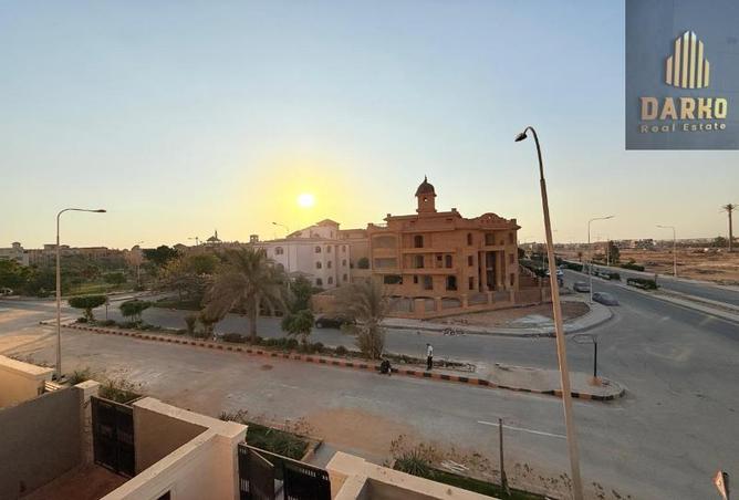 8414846 - Property Image 2