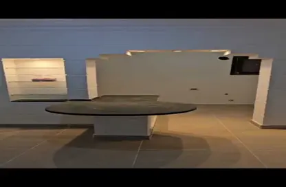 شقة - 2 غرف نوم - 1 حمام للبيع في امتداد الرحاب - الرحاب - مدينة القاهرة الجديدة - القاهرة