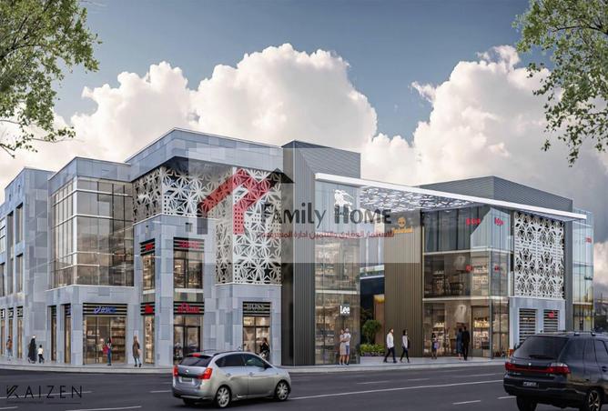 7976906 - Property Image 3