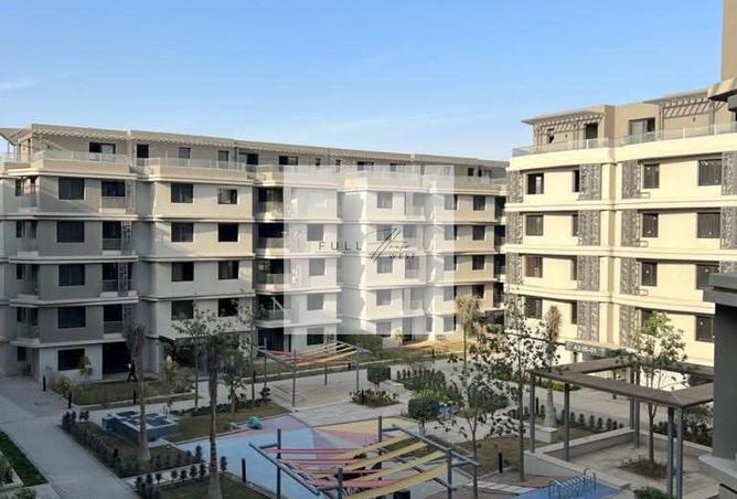 7840304 - صورة العقار 2