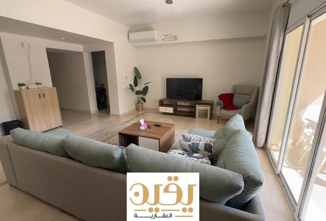 7910303 - Property Image 3