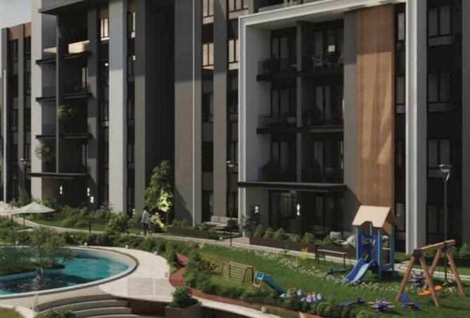 8427551 - صورة العقار 2