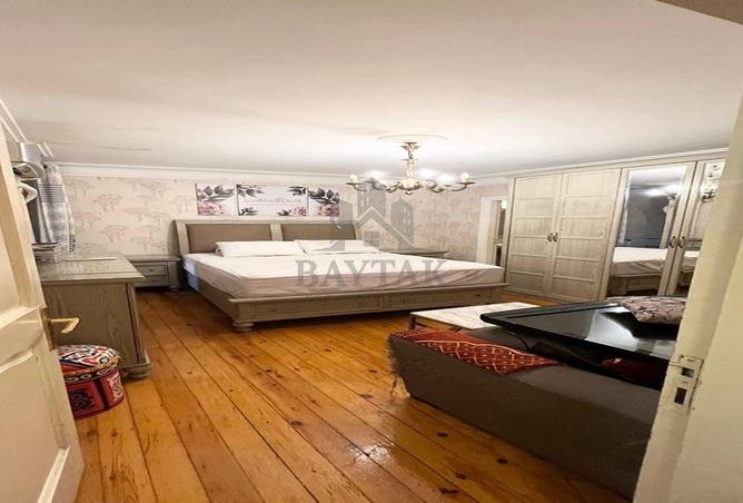 8249268 - صورة العقار 3